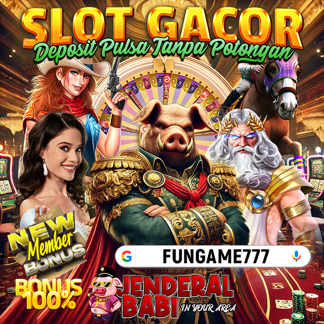 Mahjong98: Situs Slot Online Terbaik dengan Winrate Tinggi