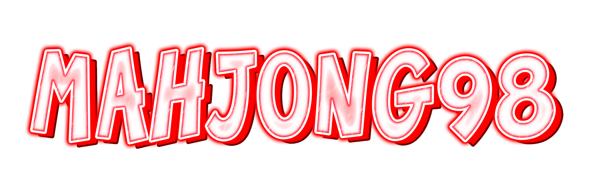 MAHJONG98